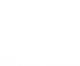Halton Council Forms